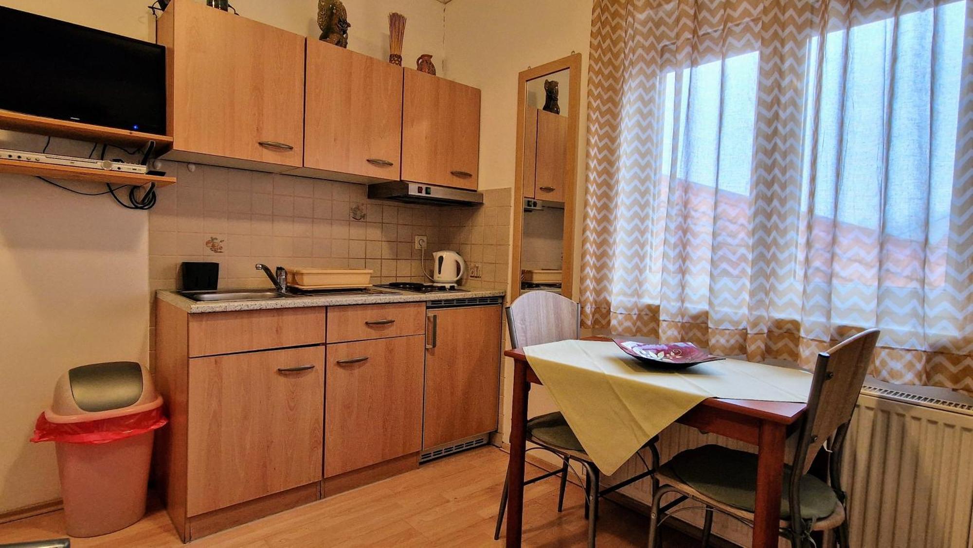 Apartmani Fuckar Krapinske Toplice Exterior foto